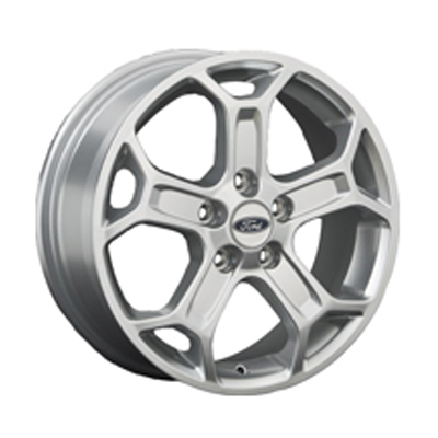 ���� ����� Replica LS FD21 7.5�17 PSD 5�108 ET55 D63.3 ��� Ford S