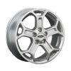 ���� ����� Replica LS FD21 7.5�17 PSD 5�108 ET55 D63.3 ��� Ford S