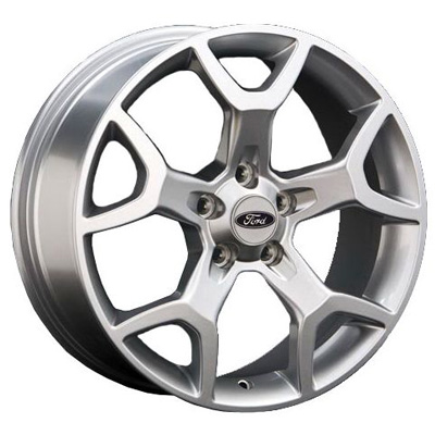 ���� ����� Replica LS FD28 7.5�17 PSD 5�108 ET52.5 D63.3 ��� Ford S
