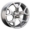 ���� ����� Replica LS FD28 7.5�17 PSD 5�108 ET52.5 D63.3 ��� Ford S