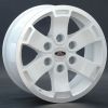 ���� ����� Replica LS FD39 7.0�16 PSD 6x139.7 ET10 D93.1 ��� Ford W