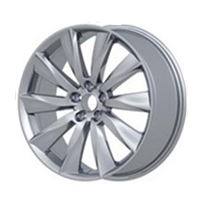 ���� ����� Replica LS FD71 8.0�18 PSD 5�114.3 ET44 D63.3 ��� Ford S