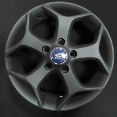 ���� ����� Replica LS FD12 6.5x16 PSD 5x108 ET50 D63.3 GM 