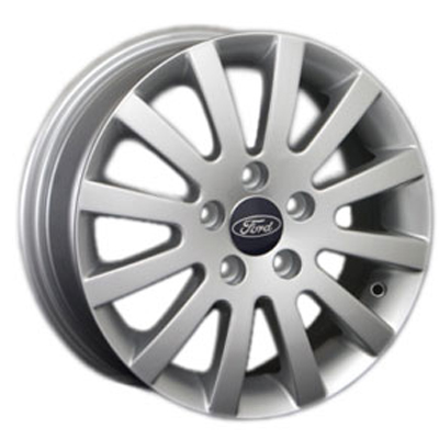 ���� ����� Replica LS FD12 8.0x18 PSD 5x108 ET55 D63.3 S