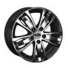���� ����� Replica YST FD42 6.5�16 PSD 5x108 ET50 D63.3 ��� Ford GM
