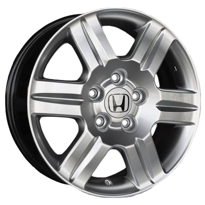 ���� ����� Replica H Ho1H 6.0�16 PSD 5�114 ET50 D64.1 ��� Honda HS