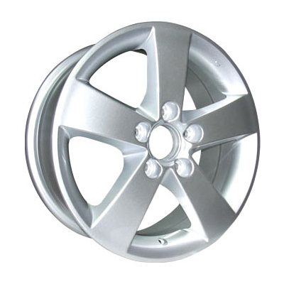 ���� ����� Replica H Ho3H 6.5�16 PSD 5�114 ET45 D64.1 ��� Honda S