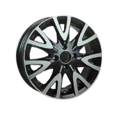 ���� ����� Replica H Ho42H 5.5�15 PSD 4�100 ET53 D56.1 ��� Honda BFP