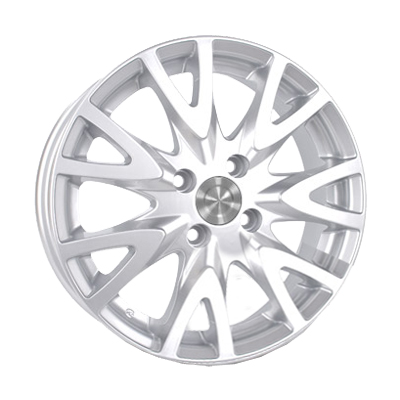 ���� ����� Replica H Ho42H 7.0�17 PSD 5�114 ET55 D64.1 ��� Honda S