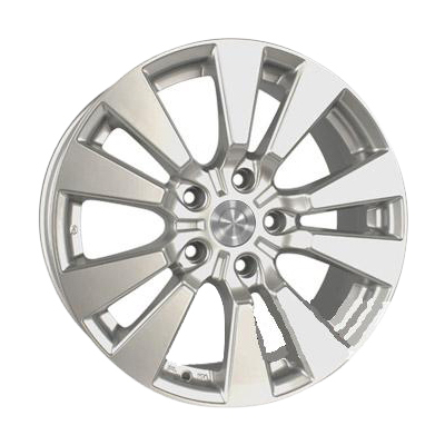 ���� ����� Replica RLPC Ho43H 7.5�17 PSD 5�120 ET45 D64.1 ��� Honda S