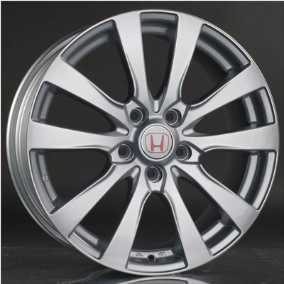 ���� ����� Replica H Ho44H 7.0�17 PSD 5�114.3 ET55 D64.1 ��� Honda S