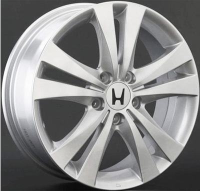 ���� ����� Replica H Ho50H 7.5�17 PSD 5�114.3 ET55 D64.1 ��� Honda S