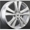 ���� ����� Replica H Ho50H 7.5�17 PSD 5�114.3 ET55 D64.1 ��� Honda S
