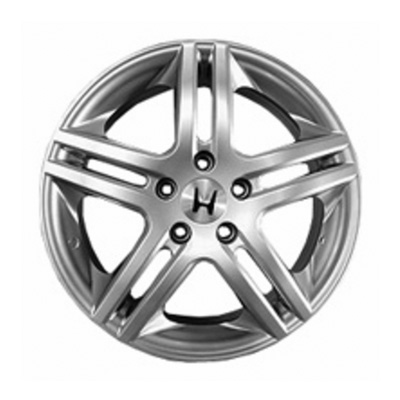 ���� ����� Replica H Ho6H 6.5�16 PSD 5�114 ET50 D64.1 ��� Honda SFP