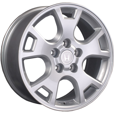 ���� ����� Replica H Ho7H 7.5�17 PSD 5�120 ET45 D64.1 ��� Honda S