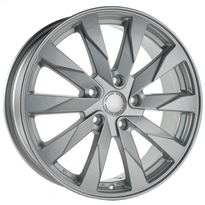 ���� ����� Replica H Ho8H 7.0�17 PSD 5�114 ET55 D64.1 ��� Honda S