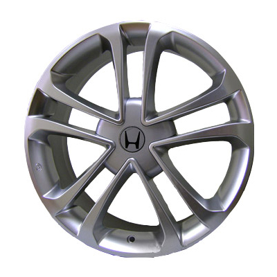 ���� ����� Replica OS Ho-H098 7.0�18 PSD 5�114.3 ET50 D64.1 ��� Honda  HS