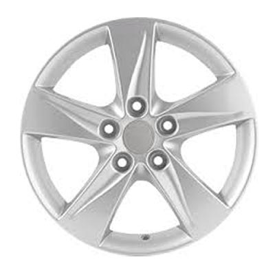 ���� ����� Replica FR H608 6.5�16 PSD 5�114.3 ET50 D67.1 ��� Honda  S