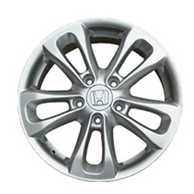 ���� ����� Replica LS H12 6.5�16 PSD 5�114.3 ET45 D64.1 ��� Honda S