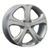 ���� ����� Replica LS H15 6.5�17 PSD 5�114.3 ET50 D64.1 ��� Honda GM