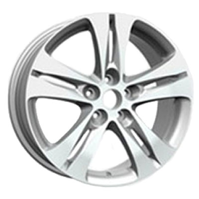 ���� ����� Replica LS H26 8.0�18 PSD 5�114.3 ET55 D64.1 ��� Honda SF