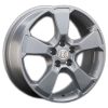 ���� ����� Replica LS H51 6.5�17 PSD 5�114.3 ET55 D64.1 ��� Honda SF