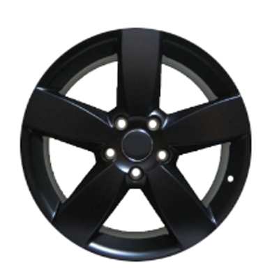 ���� ����� Replica LS HND11 7.0�17 PSD 5�114.3 ET41 D67.1  GM