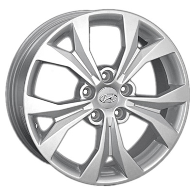 ���� ����� Replica LS HND118 7.5�18 PSD 5�114.3 ET50 D67.1  S