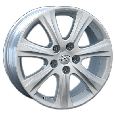 ���� ����� Replica LS HND130 7.5�17 PSD 5�114.3 ET46 D67.1  S