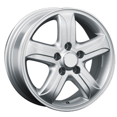 ���� ����� Replica LS HND19 6.5�16 PSD 5�114.3 ET46 D67.1   S