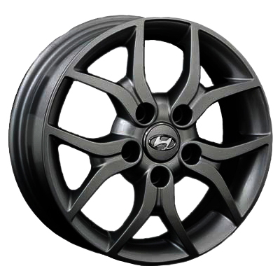 ���� ����� Replica LS HND20 5.5�15 PSD 5�114.3 ET47 D67.1   MB