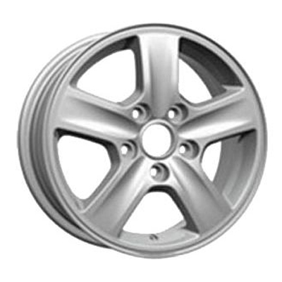 ���� ����� Replica LS HND33 5.5�15 PSD 5�114.3 ET41 D67.1   S