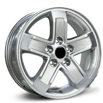 ���� ����� Replica LS HND42 6.5�16 PSD 5�114.3 ET41 D67.1   S