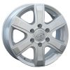 ���� ����� Replica LS HND78 6.5�16 PSD 6x139.7 ET56 D92.5   S