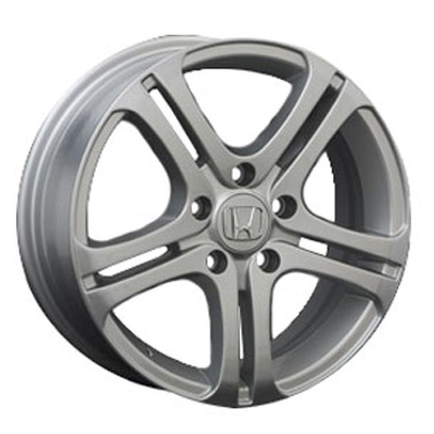 ���� ����� Replica YST H13 6.5�16 PSD 4x114.3 ET45 D64.1   S