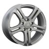���� ����� Replica YST H13 6.5�16 PSD 4x114.3 ET45 D64.1   S