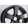 ���� ����� Replica LA Optima H19 6.5�16 PSD 5x114.3 ET45 D64.1   GM