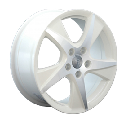 ���� ����� Replica  H24 6.5�16 PSD 5x114.3 ET45 D64.1 ��� Honda  W