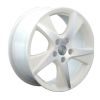 ���� ����� Replica  H24 6.5�16 PSD 5x114.3 ET45 D64.1 ��� Honda  W