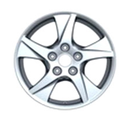 ���� ����� Replica YST H24 7.5�17 PSD 5x114.3 ET55 D64.1 ��� Honda  S