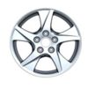 ���� ����� Replica YST H24 7.5�17 PSD 5x114.3 ET55 D64.1 ��� Honda  S