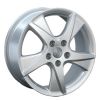 ���� ����� Replica YST H24 7.5�17 PSD 5x114.3 ET55 D64.1 ��� Honda  SF