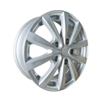 ���� ����� Replica H Hy11H 5.5�15 PSD 4�100 ET51 D54.1 ��� Hyundai S