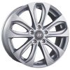 ���� ����� Replica RLPC Hy13 6.5�17 PSD 5�114.3 ET48 D67.1 ��� Hyundai S