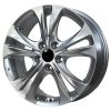 ���� ����� Replica H Hy14H 6.5�17 PSD 5�114 ET48 D67.1 ��� Hyundai S