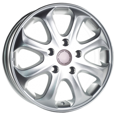 ���� ����� Replica RLPC Hy88 6.0x16 PSD 5�114 ET43 D67.1 ��� Hyundai BFP