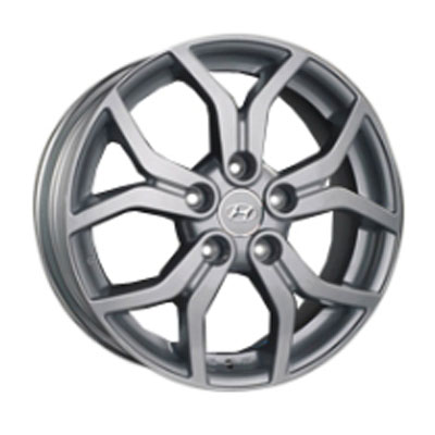 ���� ����� Replica RLPC Hy87H 6.0x16 PSD 5�114 ET43 D67.1 ��� Hyundai S