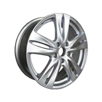 ���� ����� Replica RLPC Hy58 7.0�17 PSD 5�114 ET41 D67.1 ��� Hyundai S