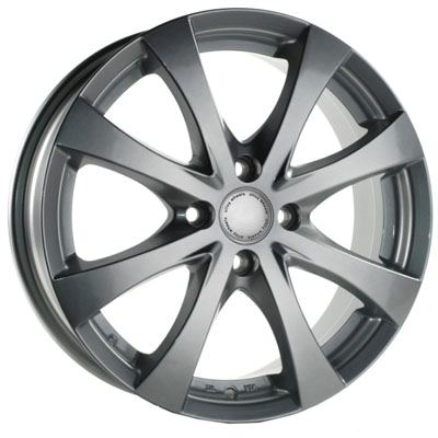 ���� ����� Replica RLPC Hy60H 6.0�15 PSD 4�100 ET48 D54.1 ��� Hyundai A