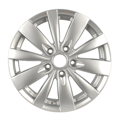 ���� ����� Replica RLPC Hy86H 6.0�16 PSD 5�114 ET43 D67.1 ��� Hyundai BFP